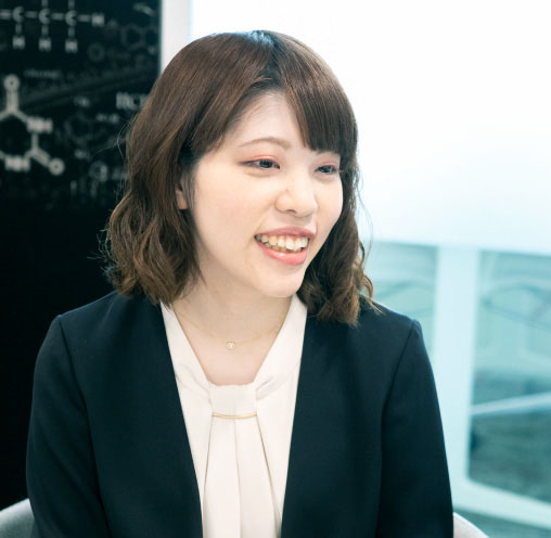 座談会メンバー