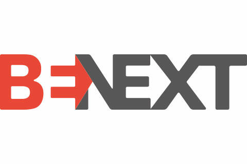 「情報セキュリティ方針」を掲載しました